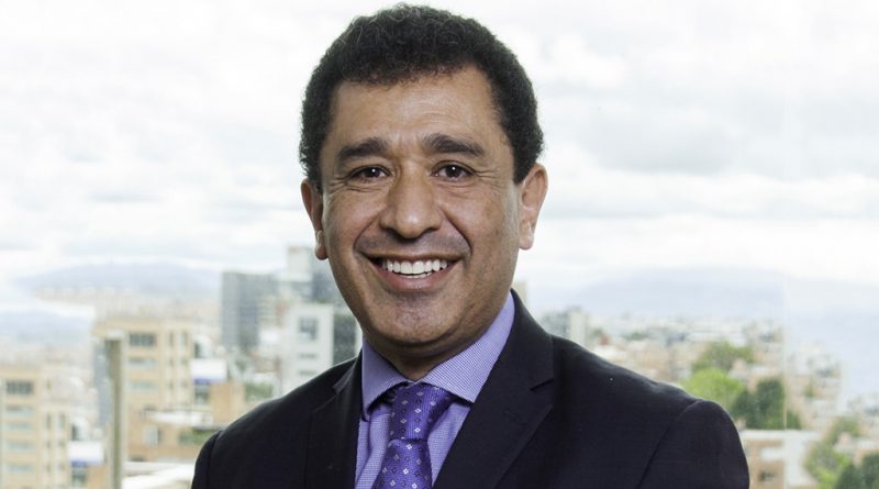 07 - OLIPES-da-um-passo